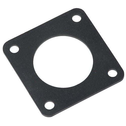 (image for) Vulcan Hart 00-881969 GASKET - ELEMENT